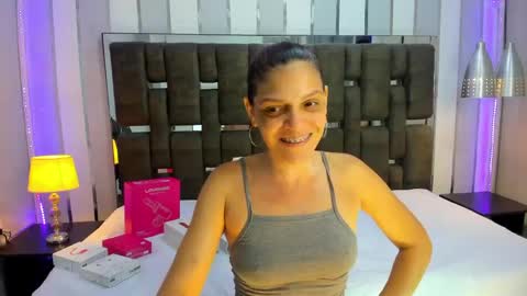 Snapshot of kate_roose chatting on 05/07/26, 08:36 kate_roose online show from 05/07/26, 08:36