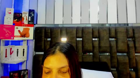 Snapshot of kate_roose chatting on 06/07/26, 09:07 kate_roose online show from 06/07/26, 09:07