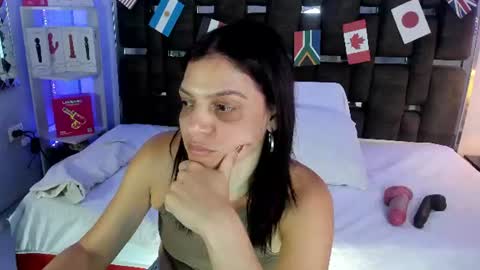 kate_roose online show from 07/08/26, 08:24