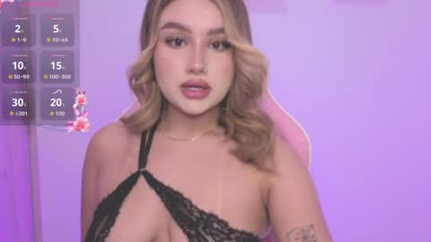 kate rous online show from 05/31/26, 08:43