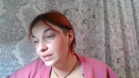 Kate online show from 04/21/26, 05:28