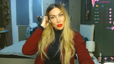 Therapist online show from 11/06/25, 07:59