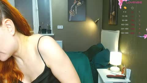 Therapist online show from 05/14/26, 09:32