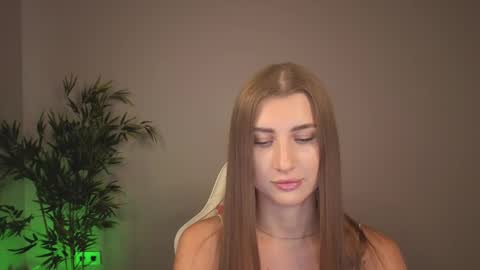Snapshot of kate_suny chatting on 05/19/26, 01:33 kate_suny online show from 05/19/26, 01:33