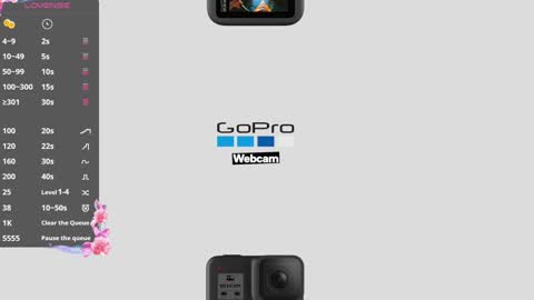 Kate online show from 01/23/25, 10:32