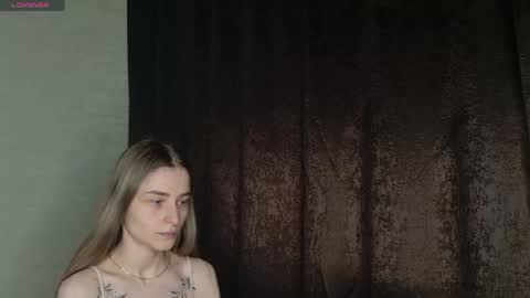 Snapshot of kate_swon chatting on 05/25/26, 02:28 Kate online show from 05/25/26, 02:28