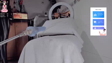 kate the pink girl online show from 12/02/24, 08:30