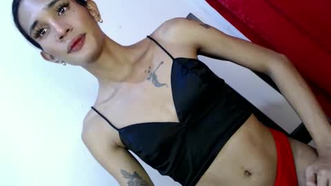 its me kate online show from 01/27/25, 06:19