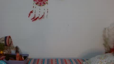 Snapshot of kateangelly chatting on 04/09/26, 02:22 kateangelly online show from 04/09/26, 02:22