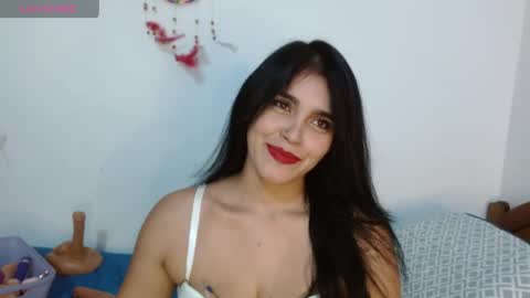 kateangelly online show from 05/15/26, 09:11