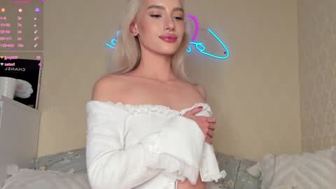    online show from 12/03/24, 09:23