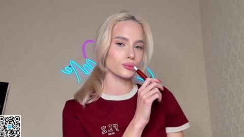    online show from 12/12/24, 01:10