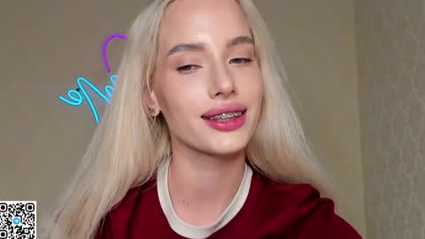    online show from 12/14/24, 12:44