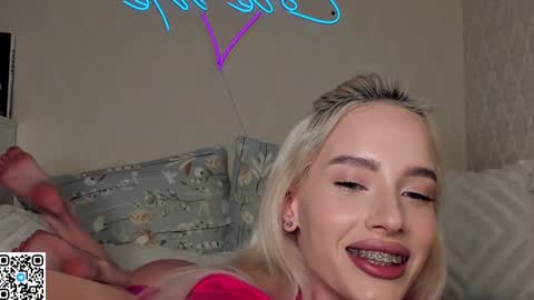    online show from 12/14/24, 10:28