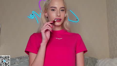    online show from 12/15/24, 01:35