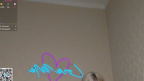    online show from 12/27/24, 10:26