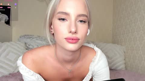    online show from 01/21/25, 09:04