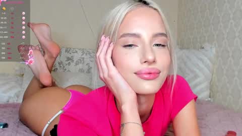    online show from 02/11/25, 11:12