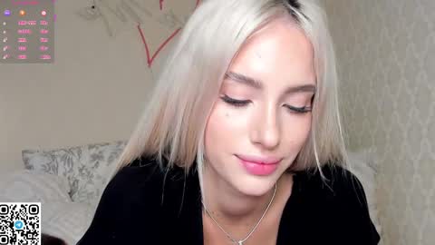    online show from 02/17/25, 12:10