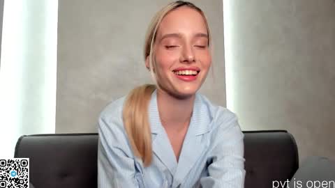    online show from 03/24/26, 08:47