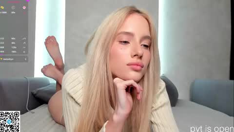    online show from 04/22/26, 09:05