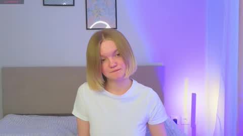 katebunnys online show from 02/21/26, 11:33