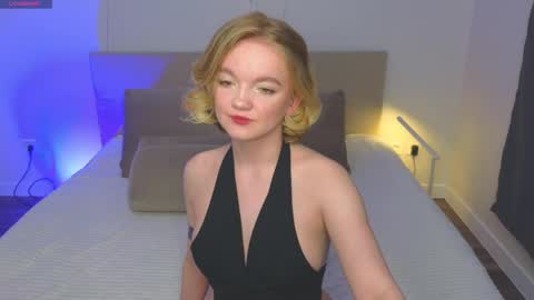 katebunnys online show from 04/09/26, 11:15