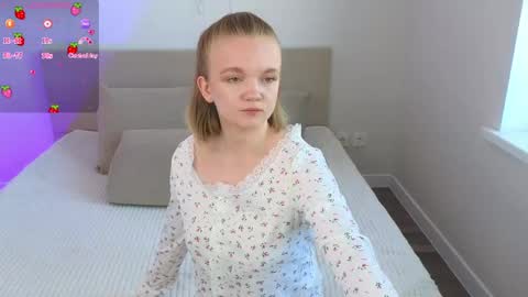 katebunnys online show from 05/15/26, 05:14
