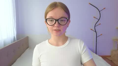 katebunnys online show from 06/05/26, 06:52