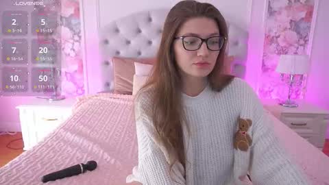 katecinderella online show from 03/24/26, 07:13