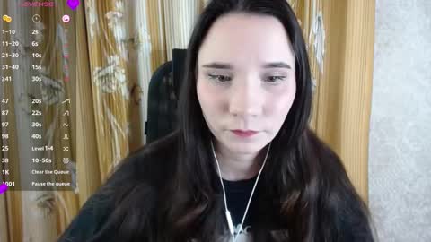 YourKate online show from 02/27/25, 02:32