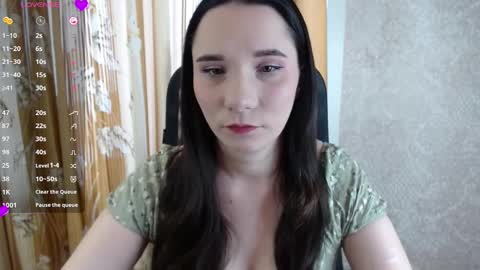 YourKate online show from 03/05/25, 11:17