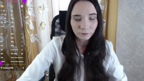 YourKate online show from 03/10/25, 10:37