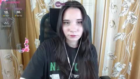 YourKate online show from 09/23/25, 02:20