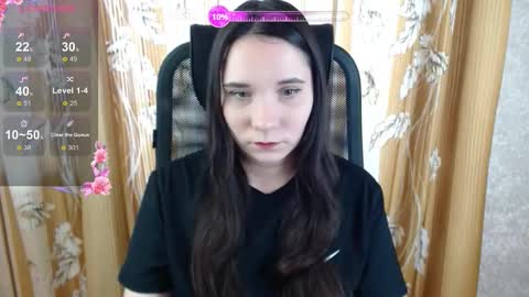 YourKate online show from 10/04/25, 11:30