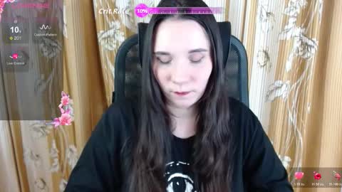 YourKate online show from 11/01/25, 02:08