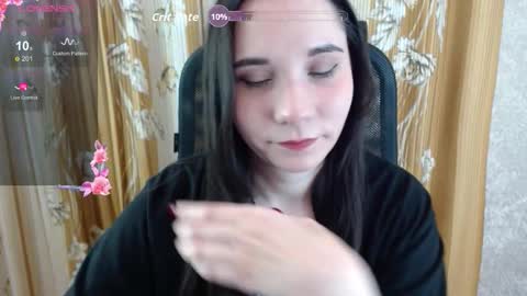 YourKate online show from 11/10/25, 12:26