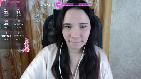 YourKate online show from 01/10/26, 11:23