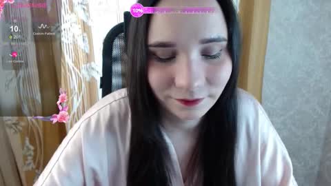 YourKate online show from 02/20/26, 10:27