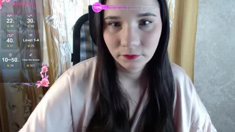 YourKate online show from 03/23/26, 09:57