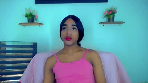 Snapshot of kated_hade chatting on 03/09/26, 05:33 Nashla online show from 03/09/26, 05:33