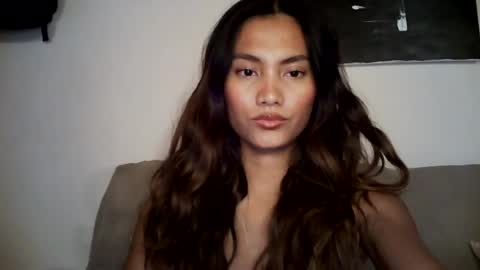 Snapshot of katedami chatting on 07/20/26, 05:59 Kate Dami online show from 07/20/26, 05:59