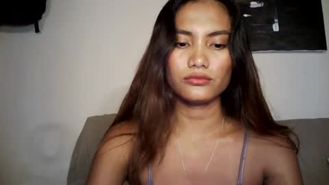 Snapshot of katedami chatting on 07/21/26, 06:21 Kate Dami online show from 07/21/26, 06:21