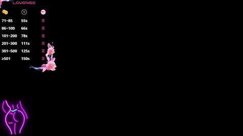 Kate Diaz online show from 02/09/26, 07:51