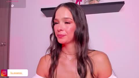 kateducal online show from 02/14/26, 02:08