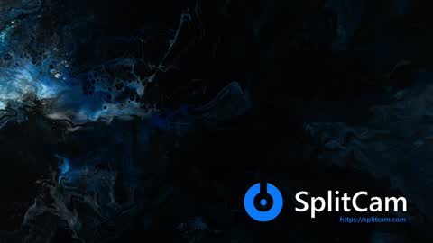 Nice to meet you  online show from 01/04/25, 07:13