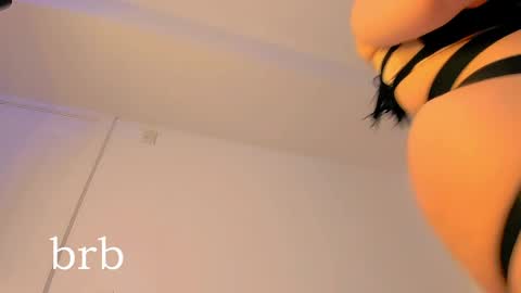 Nice to meet you  online show from 04/21/26, 04:45