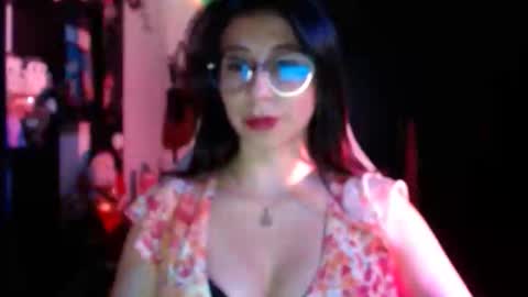 Snapshot of kateeen18 chatting on 05/14/26, 04:41 Kateeen18 online show from 05/14/26, 04:41