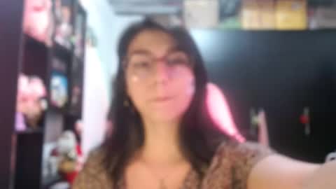Snapshot of kateeen18 chatting on 06/22/26, 05:26 Kateeen18 online show from 06/22/26, 05:26