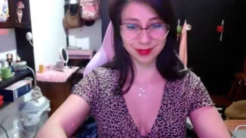 Snapshot of kateeen18 chatting on 07/28/26, 03:35 Kateeen18 online show from 07/28/26, 03:35